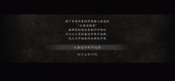 584_202403274111398.jpg