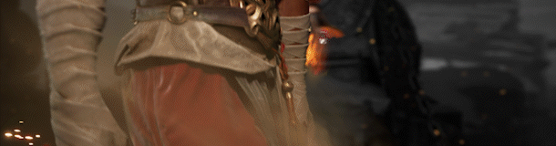 MK1_Kameo_Animation.gif?t=1702393935