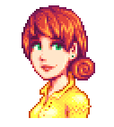 584_2017041354726464.png