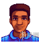 584_2017041354831881.png