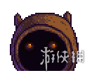 584_2017041354831225.png