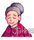 584_2017041354831272.png