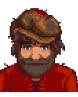 584_2017041355055819.png
