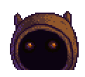 584_2017041355229813.png