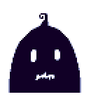 584_20170413551524.png
