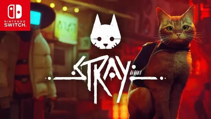 switch《迷失（猫）》美中+1.60补丁[XCI整合]下载-2.jpg