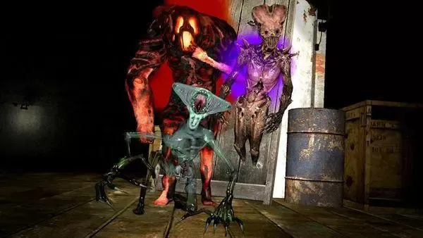 【7.02】PS4《畸形(Monstrum)》[7.02]V1.01下载-2.jpg