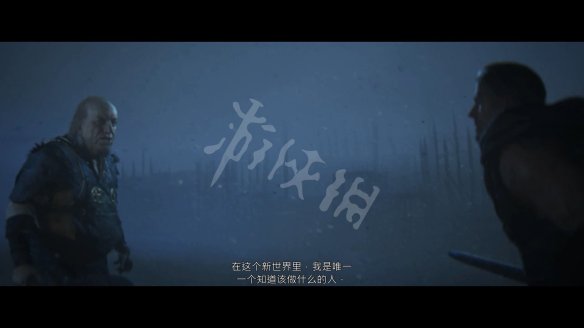 7BE55FC6.jpg