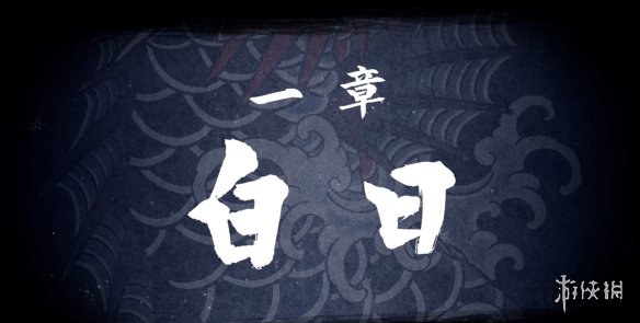 584_2024012491533995.jpg