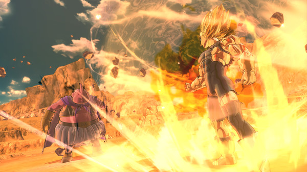 switch《龙珠：超宇宙2 Dragon Ball Xenoverse 2》中文版nsz下载+v1.23.0补丁+78DLC【游戏上手图文攻略】-2.jpg