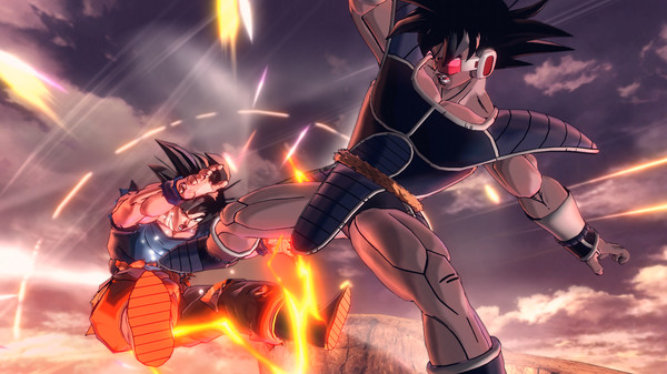 switch《龙珠：超宇宙2 Dragon Ball Xenoverse 2》中文版nsz下载+v1.23.0补丁+78DLC【游戏上手图文攻略】-8.jpg