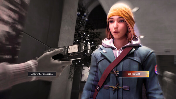 switch《奇异人生 双重曝光 Life is Strange》中文版nsz下载+v1.0.1补丁-2.jpg