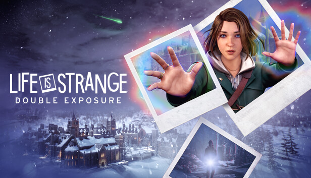 switch《奇异人生 双重曝光 Life is Strange》中文版nsz下载+v1.0.1补丁-1.jpg