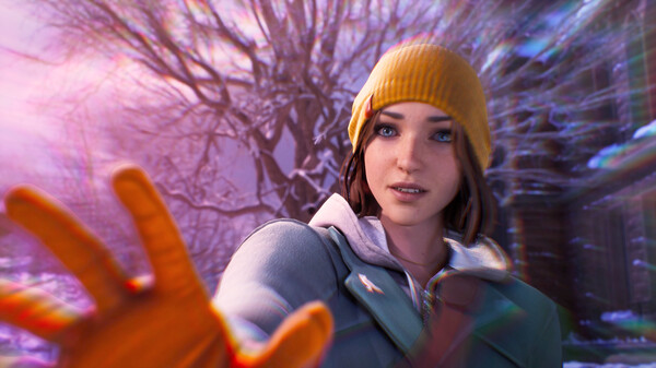 switch《奇异人生 双重曝光 Life is Strange》中文版nsz下载+v1.0.1补丁-3.jpg