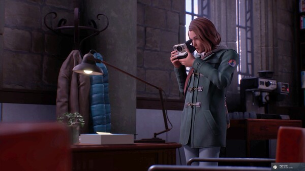 switch《奇异人生 双重曝光 Life is Strange》中文版nsz下载+v1.0.1补丁-9.jpg
