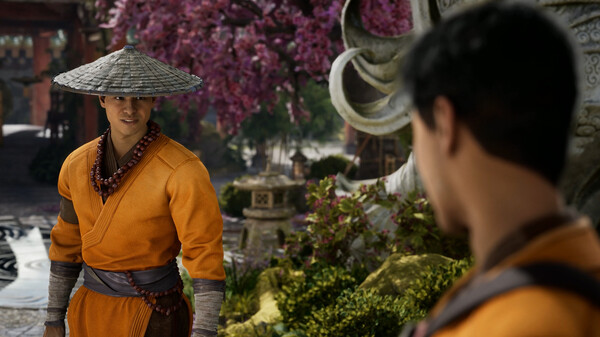 switch《真人快打1 Mortal Kombat 1》中文版nsz下载+v1.25.0补丁+12DLC-7.jpg