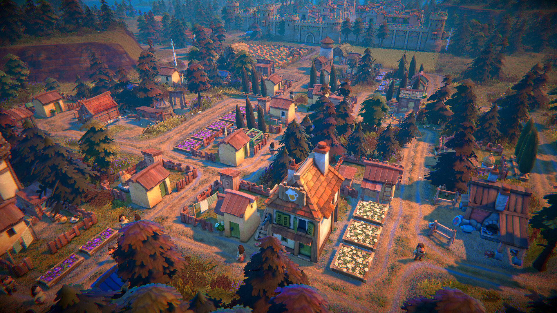 switch《寓言之地 Fabledom》中文版nsz下载+v1.0.5补丁-13.jpg