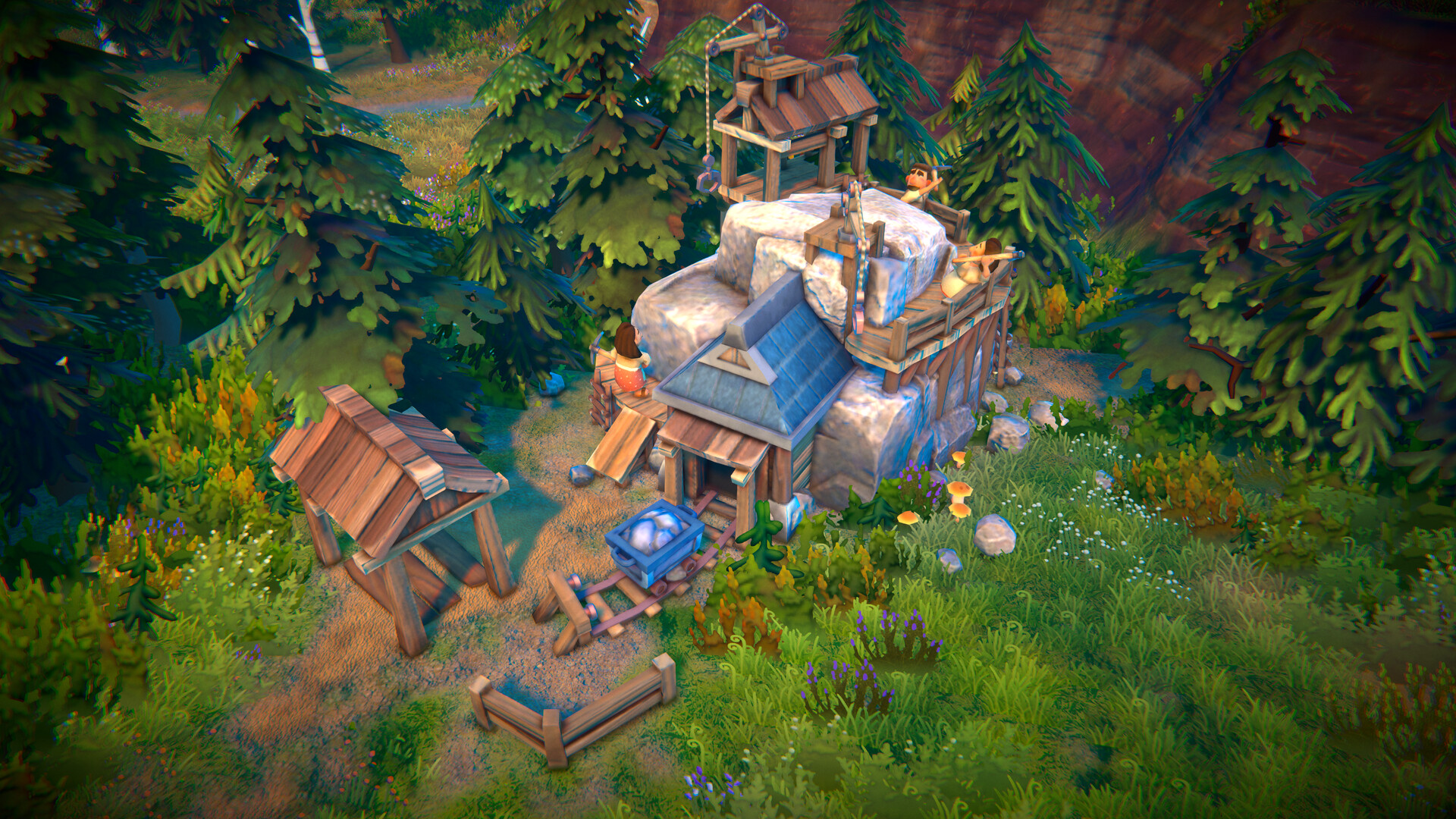 switch《寓言之地 Fabledom》中文版nsz下载+v1.0.5补丁-16.jpg