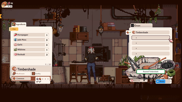 switch《魔法餐作室 Magical Delicacy》中文版nsz下载+v1.0.0.957补丁-4.jpg