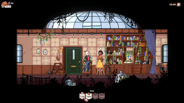 switch《魔法餐作室 Magical Delicacy》中文版nsz下载+v1.0.0.957补丁-6.jpg