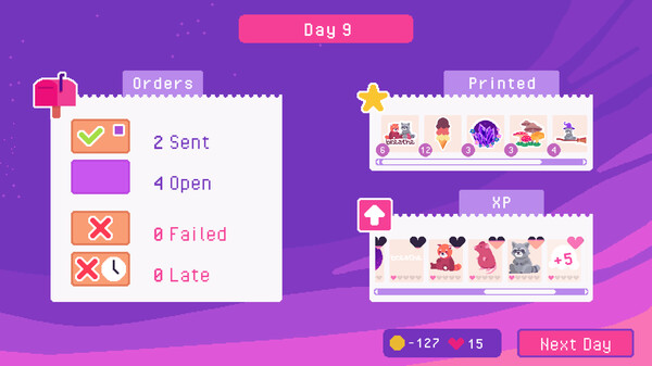 switch《小小贴纸铺 Sticky Business》中文版nsz下载+v1.0.5补丁+1DLC-6.jpg
