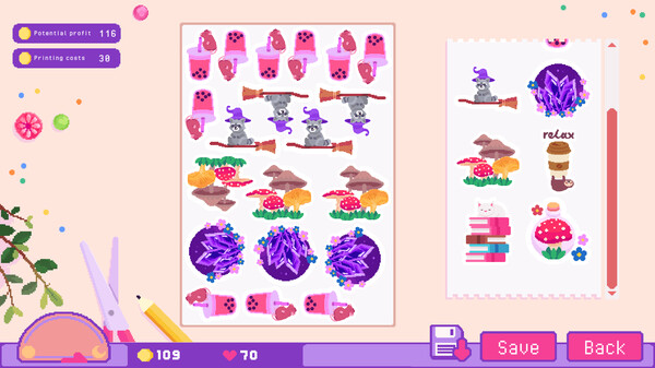 switch《小小贴纸铺 Sticky Business》中文版nsz下载+v1.0.5补丁+1DLC-5.jpg