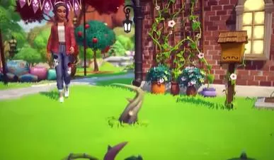 switch《迪士尼梦幻星谷(Disney Dreamlight Valley)》[nsz]美版中文下载【1.14.1补丁+2DLC】-3.jpg