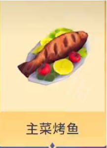 584_20220914103646281.png
