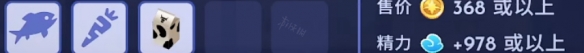584_2022091354836856.png