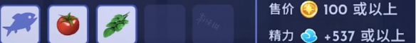 584_2022091353943733.png