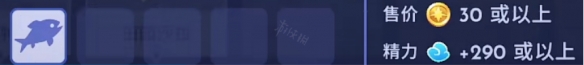 584_2022091391152353.png