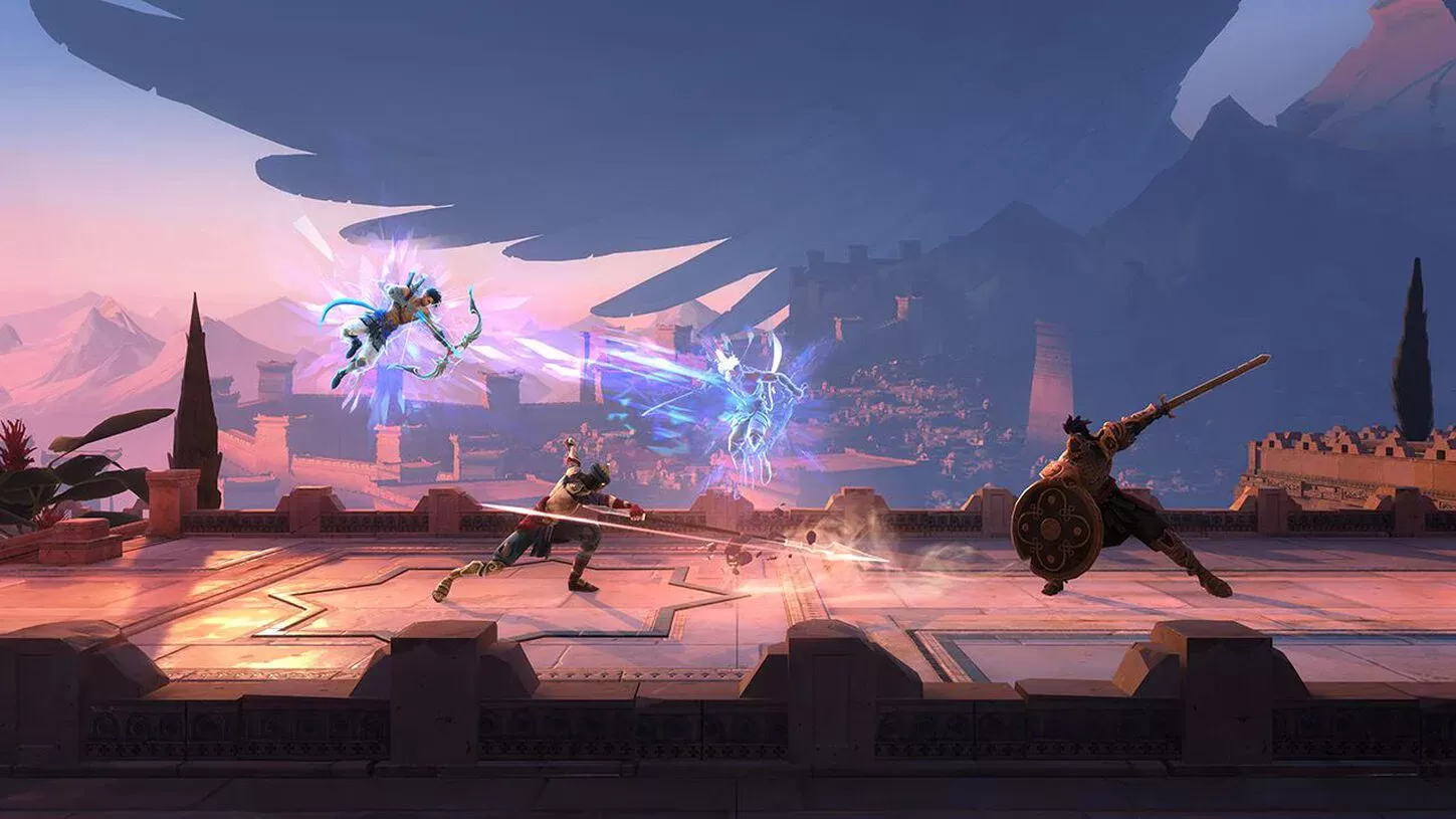 switch《波斯王子:失落的王冠(Prince of Persia)》[NSZ]中文版下载【含1.4.2补丁+6DLC+精灵沙瓶全收集攻略】-2.jpg