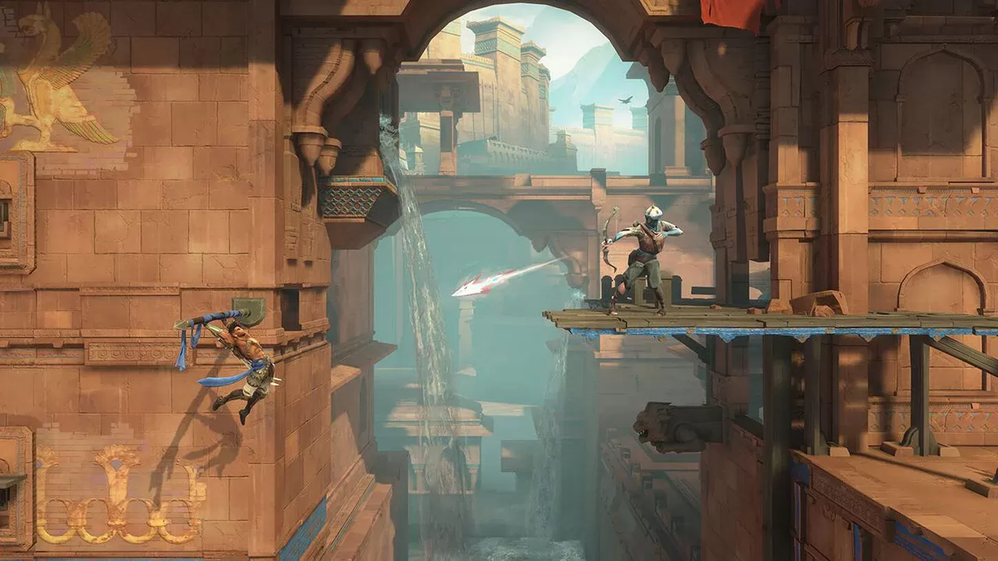 switch《波斯王子:失落的王冠(Prince of Persia)》[NSZ]中文版下载【含1.4.2补丁+6DLC+精灵沙瓶全收集攻略】-3.jpg