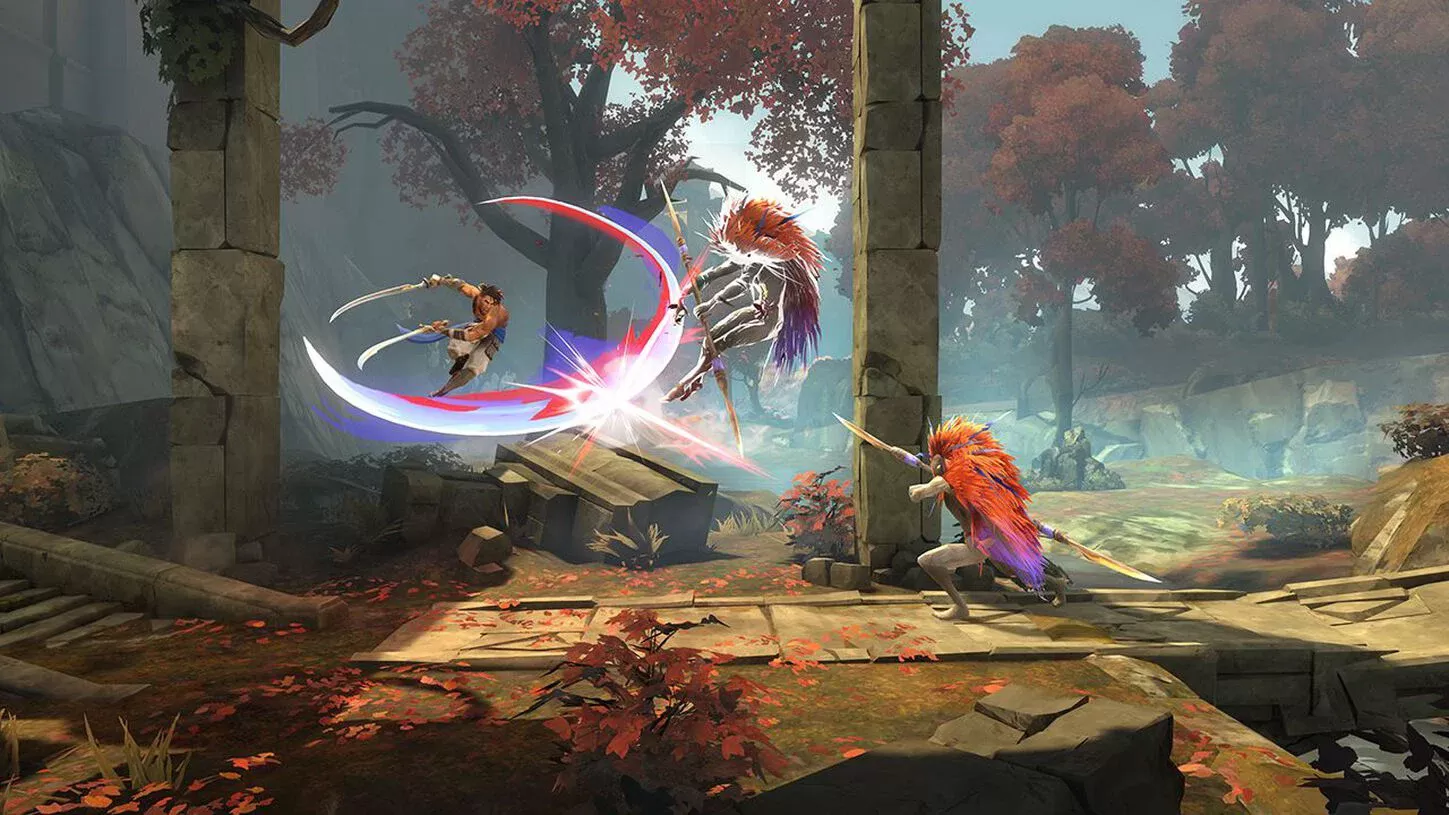switch《波斯王子:失落的王冠(Prince of Persia)》[NSZ]中文版下载【含1.4.2补丁+6DLC+精灵沙瓶全收集攻略】-5.jpg