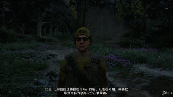 1F7EABBD.jpg