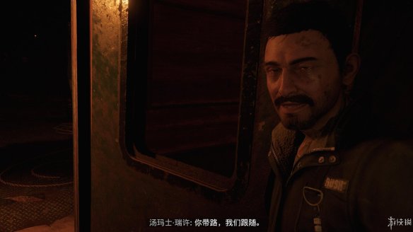 B7D4BCDA.jpg