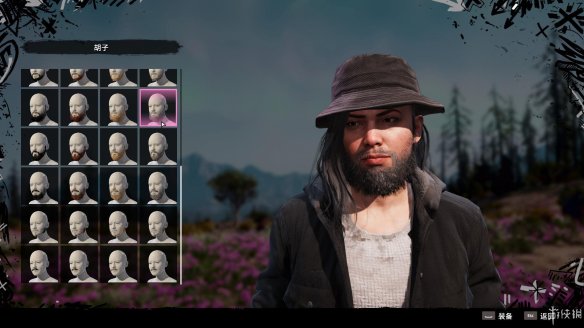 887227AD.jpg