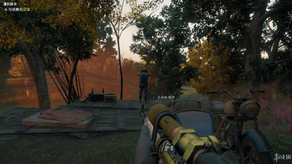 CEC23922.jpg