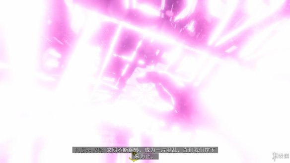 9D2028C9.jpg