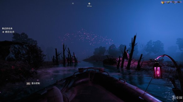D4F0E933.jpg