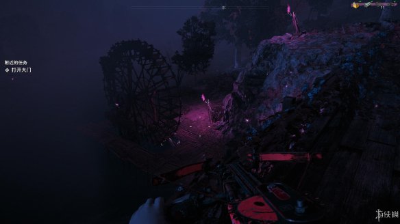 850FF1EC.jpg