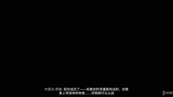 928BA924.jpg