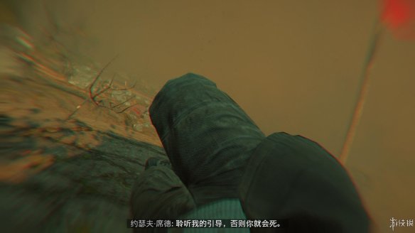 39074737.jpg