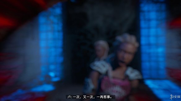 4C414FF4.jpg