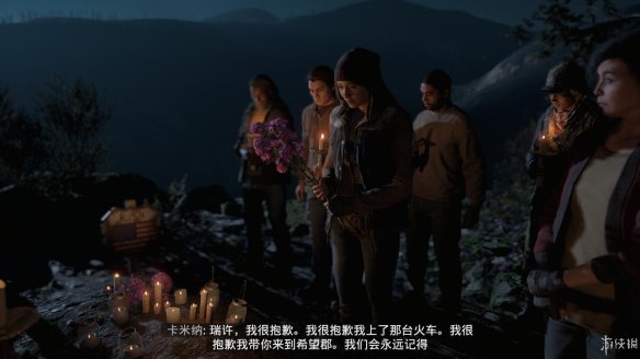 F2782E05.jpg