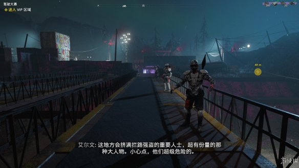 A20CA9A6.jpg