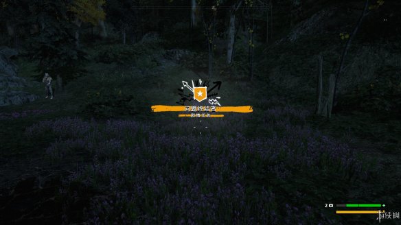 53423EA2.jpg
