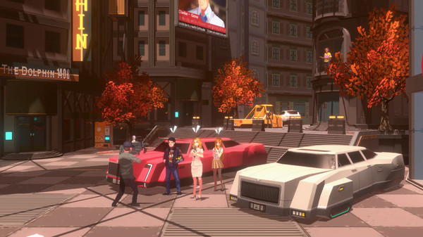 switch《纪元：变异 ANNO：Mutationem》中文版nsp下载+v1.5.08补丁+1DLC-3.jpg