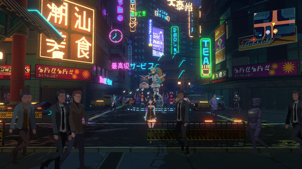 switch《纪元：变异 ANNO：Mutationem》中文版nsp下载+v1.5.08补丁+1DLC-4.jpg