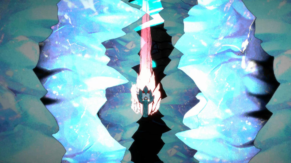 switch《波与月夜之青莲》中文版nsp下载+v1.0.3补丁-6.jpg